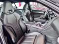 BMW 840 d M Sport Pro Pano Laser Glas 360°ACC NightVi Schwarz - thumbnail 5