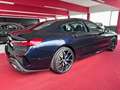 BMW 840 d M Sport Pro Pano Laser Glas 360°ACC NightVi Schwarz - thumbnail 8