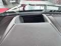BMW 840 d M Sport Pro Pano Laser Glas 360°ACC NightVi Schwarz - thumbnail 15