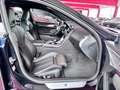 BMW 840 d M Sport Pro Pano Laser Glas 360°ACC NightVi Schwarz - thumbnail 31