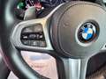 BMW 840 d M Sport Pro Pano Laser Glas 360°ACC NightVi Schwarz - thumbnail 25