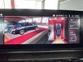 BMW 840 d M Sport Pro Pano Laser Glas 360°ACC NightVi Schwarz - thumbnail 21