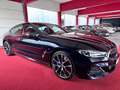 BMW 840 d M Sport Pro Pano Laser Glas 360°ACC NightVi Schwarz - thumbnail 2