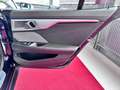 BMW 840 d M Sport Pro Pano Laser Glas 360°ACC NightVi Schwarz - thumbnail 38