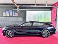 BMW 840 d M Sport Pro Pano Laser Glas 360°ACC NightVi Schwarz - thumbnail 11
