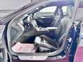 BMW 840 d M Sport Pro Pano Laser Glas 360°ACC NightVi Schwarz - thumbnail 12