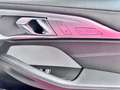 BMW 840 d M Sport Pro Pano Laser Glas 360°ACC NightVi Schwarz - thumbnail 32