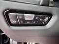 BMW 840 d M Sport Pro Pano Laser Glas 360°ACC NightVi Schwarz - thumbnail 30