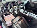 BMW 840 d M Sport Pro Pano Laser Glas 360°ACC NightVi Schwarz - thumbnail 28