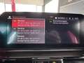 BMW 840 d M Sport Pro Pano Laser Glas 360°ACC NightVi Schwarz - thumbnail 20