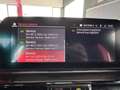 BMW 840 d M Sport Pro Pano Laser Glas 360°ACC NightVi Schwarz - thumbnail 19