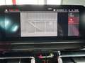 BMW 840 d M Sport Pro Pano Laser Glas 360°ACC NightVi Schwarz - thumbnail 14