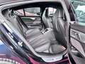 BMW 840 d M Sport Pro Pano Laser Glas 360°ACC NightVi Schwarz - thumbnail 37