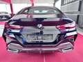 BMW 840 d M Sport Pro Pano Laser Glas 360°ACC NightVi Schwarz - thumbnail 9