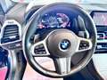 BMW 840 d M Sport Pro Pano Laser Glas 360°ACC NightVi Schwarz - thumbnail 26