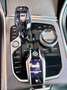 BMW 840 d M Sport Pro Pano Laser Glas 360°ACC NightVi Schwarz - thumbnail 13