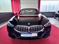 BMW 840 d M Sport Pro Pano Laser Glas 360°ACC NightVi Schwarz - thumbnail 6