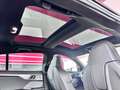 BMW 840 d M Sport Pro Pano Laser Glas 360°ACC NightVi Schwarz - thumbnail 4