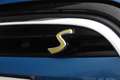 MINI Electric Classic / Sportstoelen / LED / Stoelverwa Синий - thumbnail 7
