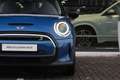 MINI Electric Classic / Sportstoelen / LED / Stoelverwa Синий - thumbnail 10