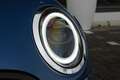 MINI Electric Classic / Sportstoelen / LED / Stoelverwa Синий - thumbnail 11