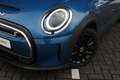 MINI Electric Classic / Sportstoelen / LED / Stoelverwa Синий - thumbnail 8