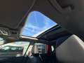 Nissan X-Trail 1.5 VC-T e-Power e-4orce Tekna+ ACC+LED Schwarz - thumbnail 14