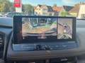 Nissan X-Trail 1.5 VC-T e-Power e-4orce Tekna+ ACC+LED Schwarz - thumbnail 21
