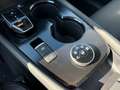 Nissan X-Trail 1.5 VC-T e-Power e-4orce Tekna+ ACC+LED Schwarz - thumbnail 26