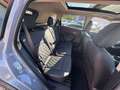 Nissan X-Trail 1.5 VC-T e-Power e-4orce Tekna+ ACC+LED Schwarz - thumbnail 4