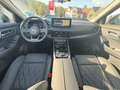 Nissan X-Trail 1.5 VC-T e-Power e-4orce Tekna+ ACC+LED Schwarz - thumbnail 15