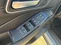 Nissan X-Trail 1.5 VC-T e-Power e-4orce Tekna+ ACC+LED Schwarz - thumbnail 27