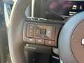 Nissan X-Trail 1.5 VC-T e-Power e-4orce Tekna+ ACC+LED Schwarz - thumbnail 17