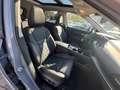 Nissan X-Trail 1.5 VC-T e-Power e-4orce Tekna+ ACC+LED Schwarz - thumbnail 3
