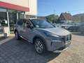 Nissan X-Trail 1.5 VC-T e-Power e-4orce Tekna+ ACC+LED Schwarz - thumbnail 2