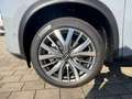 Nissan X-Trail 1.5 VC-T e-Power e-4orce Tekna+ ACC+LED Schwarz - thumbnail 11
