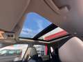 Nissan X-Trail 1.5 VC-T e-Power e-4orce Tekna+ ACC+LED Schwarz - thumbnail 13