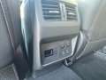 Nissan X-Trail 1.5 VC-T e-Power e-4orce Tekna+ ACC+LED Schwarz - thumbnail 10