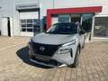 Nissan X-Trail 1.5 VC-T e-Power e-4orce Tekna+ ACC+LED Schwarz - thumbnail 1