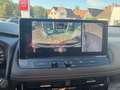 Nissan X-Trail 1.5 VC-T e-Power e-4orce Tekna+ ACC+LED Schwarz - thumbnail 22
