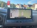 Nissan X-Trail 1.5 VC-T e-Power e-4orce Tekna+ ACC+LED Schwarz - thumbnail 20