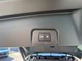 Nissan X-Trail 1.5 VC-T e-Power e-4orce Tekna+ ACC+LED Schwarz - thumbnail 7
