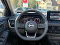 Nissan X-Trail 1.5 VC-T e-Power e-4orce Tekna+ ACC+LED Schwarz - thumbnail 16