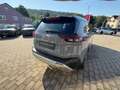 Nissan X-Trail 1.5 VC-T e-Power e-4orce Tekna+ ACC+LED Schwarz - thumbnail 5