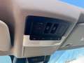 Nissan X-Trail 1.5 VC-T e-Power e-4orce Tekna+ ACC+LED Schwarz - thumbnail 30