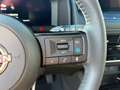 Nissan X-Trail 1.5 VC-T e-Power e-4orce Tekna+ ACC+LED Schwarz - thumbnail 18