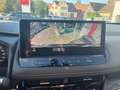 Nissan X-Trail 1.5 VC-T e-Power e-4orce Tekna+ ACC+LED Schwarz - thumbnail 23