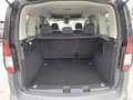 Volkswagen Caddy Limited AHK 4J.Garantie SH ACC - thumbnail 15