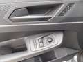 Volkswagen Caddy Limited AHK 4J.Garantie SH ACC - thumbnail 13