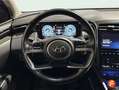 Hyundai TUCSON 1.6 TGDI PHEV Maxx AT Blanco - thumbnail 11
